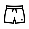 Plavky