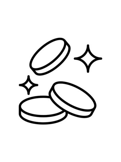 tips