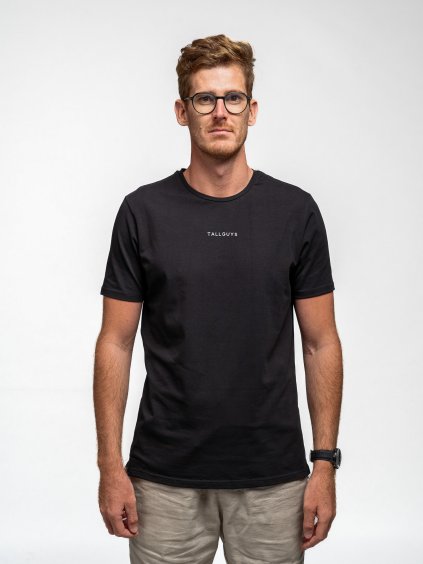 Tallguys kolekce 2025 80