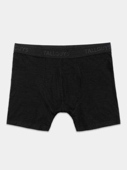 TallGuys produktove fotky JPG 19