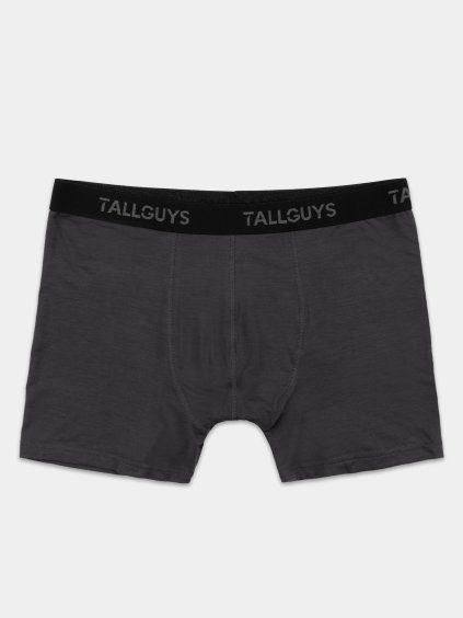 TallGuys produktove fotky JPG 53