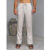 TallGuys Bali lnena kolekce 60