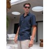 TallGuys Bali lnena kolekce 15